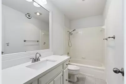 4504 Boston Drive, Plano, TX 75093 - Photo 23