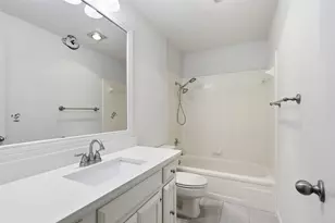 4504 Boston Dr, Plano, TX 75093 - Photo 23