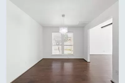 4504 Boston Drive, Plano, TX 75093 - Photo 9