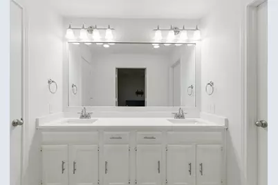 4504 Boston Drive, Plano, TX 75093 - Photo 19