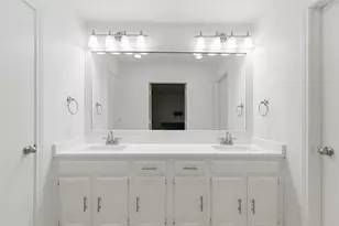 4504 Boston Dr, Plano, TX 75093 - Photo 19