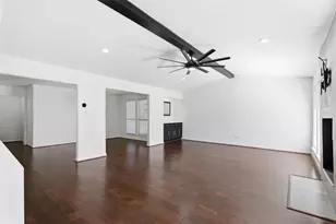 4504 Boston Dr, Plano, TX 75093 - Photo 11