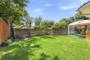 4504 Boston Dr, Plano, TX 75093 - Photo 29