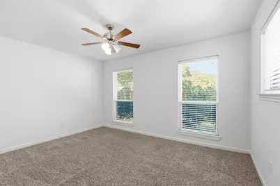 4504 Boston Drive, Plano, TX 75093 - Photo 21