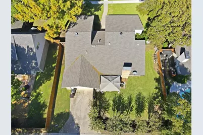 4504 Boston Drive, Plano, TX 75093 - Photo 5