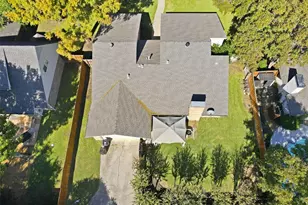 4504 Boston Dr, Plano, TX 75093 - Photo 5