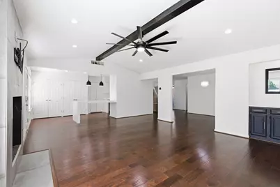 4504 Boston Drive, Plano, TX 75093 - Photo 13