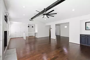 4504 Boston Dr, Plano, TX 75093 - Photo 13