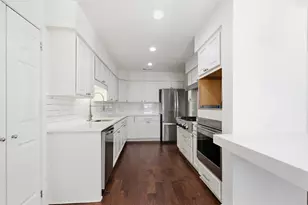 4504 Boston Dr, Plano, TX 75093 - Photo 15