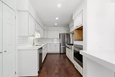 4504 Boston Drive, Plano, TX 75093 - Photo 15