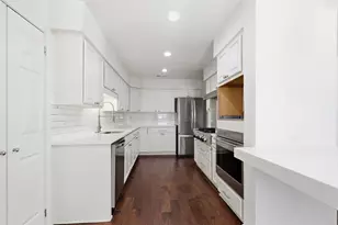 4504 Boston Dr, Plano, TX 75093 - Photo 15