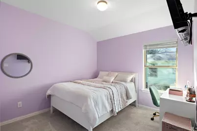 1318 Exeter Avenue, Dallas, TX 75216 - Photo 11