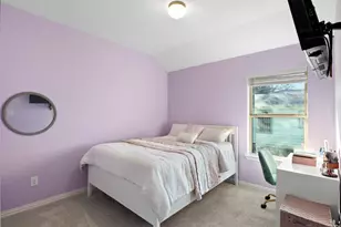 1318 Exeter Ave, Dallas, TX 75216 - Photo 11