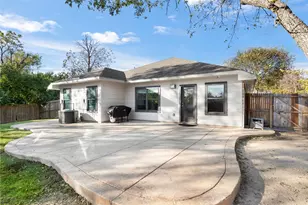 1318 Exeter Ave, Dallas, TX 75216 - Photo 17
