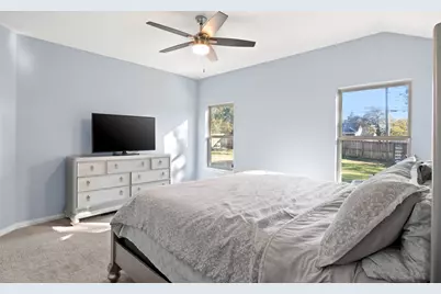 1318 Exeter Avenue, Dallas, TX 75216 - Photo 29