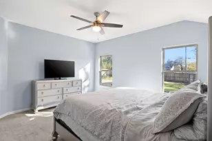 1318 Exeter Ave, Dallas, TX 75216 - Photo 29