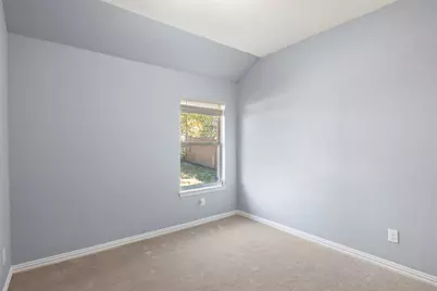 1318 Exeter Avenue, Dallas, TX 75216 - Photo 13