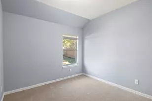 1318 Exeter Ave, Dallas, TX 75216 - Photo 13