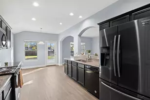 1318 Exeter Ave, Dallas, TX 75216 - Photo 25