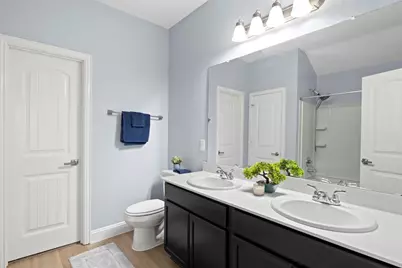 1318 Exeter Avenue, Dallas, TX 75216 - Photo 9