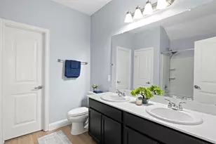 1318 Exeter Ave, Dallas, TX 75216 - Photo 9