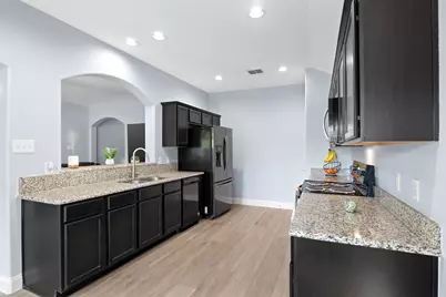 1318 Exeter Avenue, Dallas, TX 75216 - Photo 5