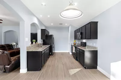 1318 Exeter Avenue, Dallas, TX 75216 - Photo 23