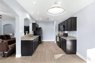 1318 Exeter Ave, Dallas, TX 75216 - Photo 23