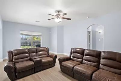 1318 Exeter Avenue, Dallas, TX 75216 - Photo 7