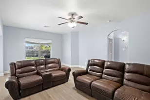 1318 Exeter Ave, Dallas, TX 75216 - Photo 7