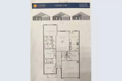 1318 Exeter Avenue, Dallas, TX 75216 - Photo 31