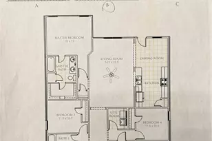 1318 Exeter Ave, Dallas, TX 75216 - Photo 31