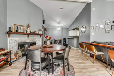 2708 Bridge Lake Drive, Irving, TX 75060 - Photo 5