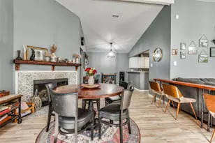 2708 Bridge Lake Dr, Irving, TX 75060 - Photo 5