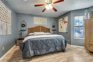 2708 Bridge Lake Dr, Irving, TX 75060 - Photo 21