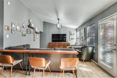 2708 Bridge Lake Drive, Irving, TX 75060 - Photo 7