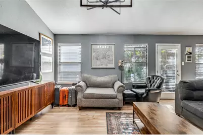 2708 Bridge Lake Drive, Irving, TX 75060 - Photo 11