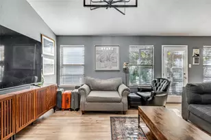 2708 Bridge Lake Dr, Irving, TX 75060 - Photo 11