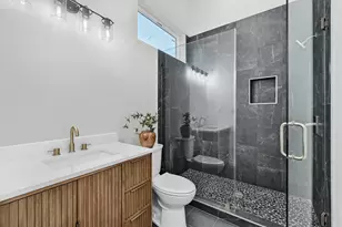 320 Bentwood Dr, Pottsboro, TX 75076 - Photo 9