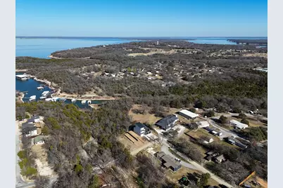 320 Bentwood Drive, Pottsboro, TX 75076 - Photo 39