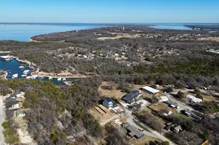 320 Bentwood Dr, Pottsboro, TX 75076 - Photo 39