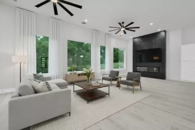 320 Bentwood Drive, Pottsboro, TX 75076 - Photo 13