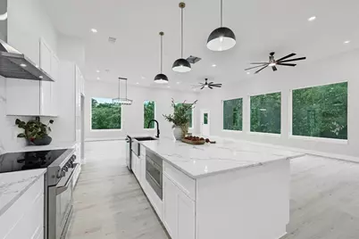 320 Bentwood Drive, Pottsboro, TX 75076 - Photo 15