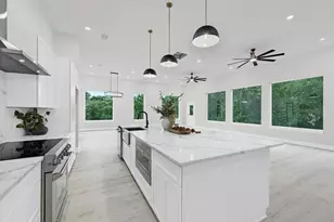 320 Bentwood Dr, Pottsboro, TX 75076 - Photo 15