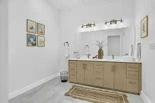 320 Bentwood Dr, Pottsboro, TX 75076 - Photo 21