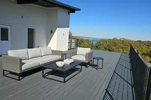 320 Bentwood Dr, Pottsboro, TX 75076 - Photo 33