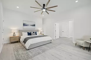 320 Bentwood Dr, Pottsboro, TX 75076 - Photo 19