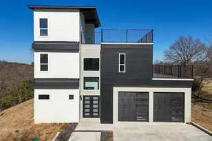 320 Bentwood Dr, Pottsboro, TX 75076 - Photo 1