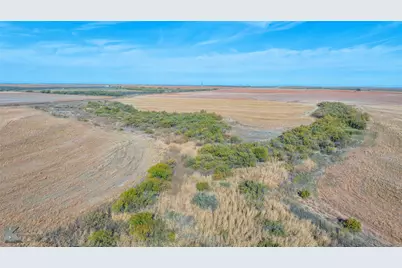 Tbd Fm 57, 160 Acres, Roby, TX 79543 - Photo 23
