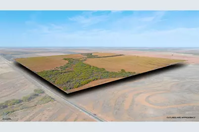 Tbd Fm 57, 160 Acres, Roby, TX 79543 - Photo 5